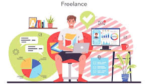 फ्रीलांसिंग के लिए सर्वश्रेष्ठ प्लेटफार्म/Best Platform for Freelancing